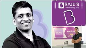 Discover the rise and fall of Byju's, a once-thriving education technology giant. Explore the key factors leading to its decline and the lessons learned.