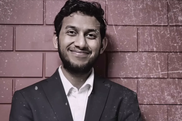 OYO, Ritesh Agarwal, Startups, Entrepreneurship, Hospitality