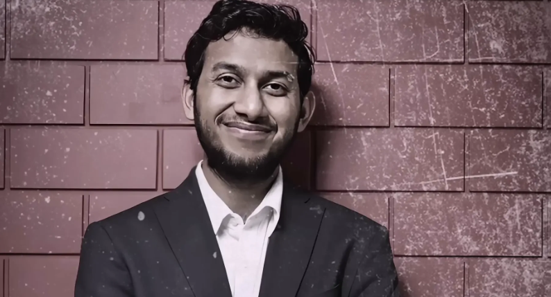 OYO, Ritesh Agarwal, Startups, Entrepreneurship, Hospitality